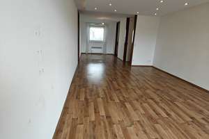 VON PRIVAT: Gepflegte 3-Zimmer-Wohnung mit Balkon im 4. OG in Köln-Rodenkirchen – Sürther Straße 107, 50996 Rodenkirchen (Ortsteil), Köln – Vorschaubild 6