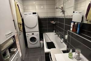 3-Zimmer-Wohnung in Augsburg – Neuburger Straße 183, 86167 Lechhausen-West, Augsburg – Vorschaubild 17