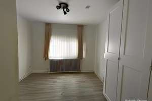 Charmante 3-Zimmer-Wohnung in Bocholt – Freundlich und hell – Dortmunder Straße 6, 46397 Bocholt – Vorschaubild 5