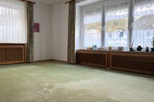 Ein - Zweifamilienhaus mit zusätzlicher Einliegerwohnung  #Doppelgarage #Garten – Die vollständige Adresse der Immobilie erhältst du vom Anbieter., 55743 Idar-Oberstein – Vorschaubild 17