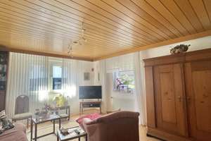 Familienfreundliches Einfamilien-Doppelhaus in ruhiger Lage von Lauterbach! – Die vollständige Adresse der Immobilie erhältst du vom Anbieter., 36341 Lauterbach (Hessen) – Vorschaubild 24