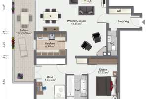 Property thumbnail 19