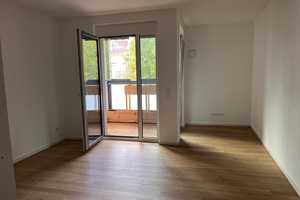 3-Zimmer-Neubauwohnung mit Loggia von Privat – Holstenstraße 175, 22765 Hamburg – Vorschaubild 20