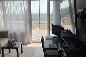 Schöne, moderne 1-Zimmer Wohnung – Mainstraße 38, 50996 Köln – Vorschaubild 3