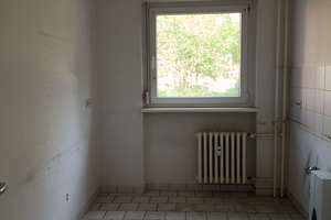 schöne 3-Zimmer- Familienwohnung – Titusweg 44, 13509 Tegel, Berlin – Vorschaubild 3