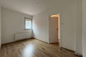 Reihenmittelhaus in Trier – Die vollständige Adresse der Immobilie erhältst du vom Anbieter., 54292 Nord, Trier – Vorschaubild 9