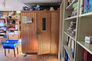 Großzügiges Einfamilienhaus mit Galerie und ELW - Ausblick inklusive – Die vollständige Adresse der Immobilie erhältst du vom Anbieter., 64395 Brensbach – Vorschaubild 47
