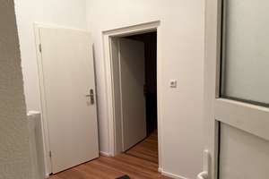 Chic und modern - 1,5-Zimmer - modernisiert – 39112 Sudenburg, Magdeburg – Vorschaubild 8
