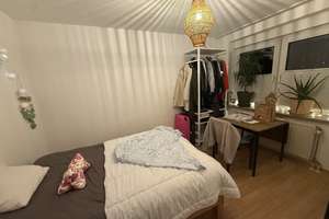 JA, zum attraktiven Immobilienpaket in Solingen-Gräfrath! -3 Mehrfamilienwohnhäuser mit  – Die vollständige Adresse der Immobilie erhältst du vom Anbieter., 42653 Gräfrath, Solingen – Vorschaubild 33
