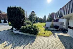 Exklusives Einfamilienhaus in Ennigerloh – Warendorf (Kreis) – Vorschaubild 5