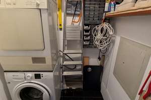 Property thumbnail 38