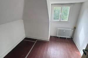 * Provisionsfrei* Stadtvilla in Solingen Gräfrath – Germanenstraße 5, 42653 Gräfrath, Solingen – Vorschaubild 11
