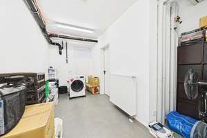 Property thumbnail 23