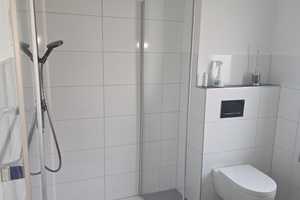 Attraktives 3-Zimmer-Haus in 52249, Eschweiler – Aachen (Kreis) – Vorschaubild 16