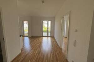 Sonniges Wohnen mit attraktiver Ausstattung! - 2-Zimmer-Wohnung mit EBK – Böhringerstr. 109, 70435 Zuffenhausen-Hohenstein, Stuttgart – Vorschaubild 4