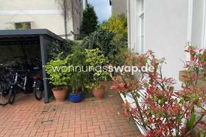 Wohnungstausch: Uppenbergstraße 8a – Uppenbergstraße a 8, 48000 Kreuz, Münster – Vorschaubild 28