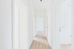 Frisch saniert und sofort bezugsfrei: moderne 3,5-Zimmer-Wohnung in Essen-Frohnhausen – Berliner Straße 145, 45144 Frohnhausen, Essen – Vorschaubild 10