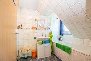 Gemütliches Einfamilienhaus mit Einliegerwohnung – Die vollständige Adresse der Immobilie erhältst du vom Anbieter., 94327 Bogen – Vorschaubild 28