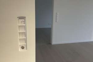 Neue Perspektive - Besuchen Sie die Baustelle  – Die vollständige Adresse der Immobilie erhältst du vom Anbieter., 21337 Neu-Hagen, Lüneburg – Vorschaubild 6