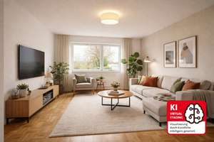 Ein Haus voller Möglichkeiten - Ruhiges Wohnen in bevorzugter Lage – Die vollständige Adresse der Immobilie erhältst du vom Anbieter., 42477 Radevormwald – Vorschaubild 3