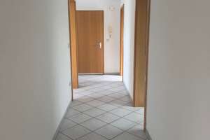 2 Zimmer Dachgeschosswohnung im Zentrum Bad Essens – Niedersachsenstraße 1, 49152 Bad Essen – Vorschaubild 5