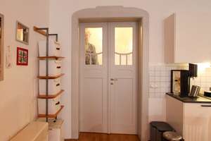 Bestlage! Vermietete 2-Raum-Wohnung am Stresemannplatz – Die vollständige Adresse der Immobilie erhältst du vom Anbieter., 1309 Striesen-Süd, Dresden – Vorschaubild 21