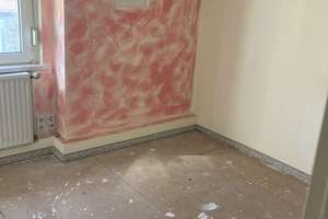 Einzugsfähiges Wohnhaus und Gebäude mit Sanierungsbedarf  in Cavertitz – Die vollständige Adresse der Immobilie erhältst du vom Anbieter., 4758 Cavertitz – Vorschaubild 25