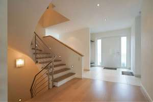 Modernes Einfamilienhaus in gesuchter Lage von Alt-Wittlaer – Die vollständige Adresse der Immobilie erhältst du vom Anbieter., 40489 Wittlaer, Düsseldorf – Vorschaubild 4
