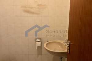 Modernisierte 1-Zimmer-Wohnung mit Einbauküche in Augsburg-Univiertel – Augsburg – Vorschaubild 7