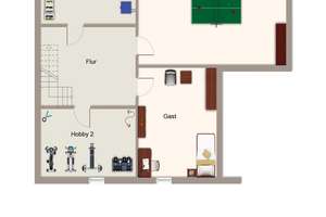 Property thumbnail 27