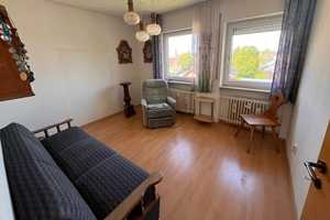 3-Zimmer-Wohnung mit Aussicht in Altdorf – Nürnberger Land (Kreis) – Vorschaubild 5