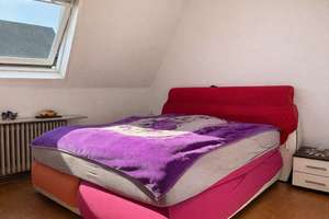 Zwei Einfamilienhäuser auf 1.198 m² – Mehrgenerationenwohnen, Kapitalanlage oder Entwicklung – Die vollständige Adresse der Immobilie erhältst du vom Anbieter., 68307 Sandhofen, Mannheim – Vorschaubild 37