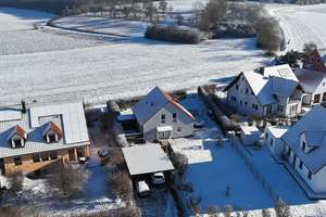 Modernes Familienzuhause in malerischer Landschaft und großem Grundstück! – Die vollständige Adresse der Immobilie erhältst du vom Anbieter., 91567 Herrieden – Vorschaubild 18