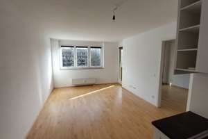 Helle 1,5 Zi.-Whg. in Großhadern/Nähe Klinikum – Sauerbruchstr. 58, 81377 Großhadern, München – Vorschaubild 3