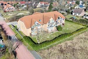 Mehrfamilienhaus mit altersgerechtem Wohnen – Die vollständige Adresse der Immobilie erhältst du vom Anbieter., 29664 Walsrode – Vorschaubild 1