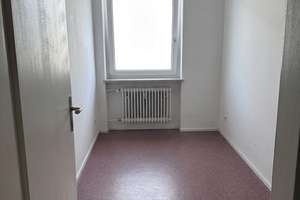 2,5-Zimmer-Wohnung mit EBK & Balkon in Giesing – Die vollständige Adresse der Immobilie erhältst du vom Anbieter., 81541 Obergiesing, München – Vorschaubild 3