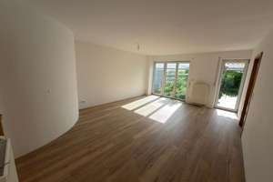 Attraktive 2,5 Terrassenwhg, Westausrichtung, Nähe Audi AG – Gabelsbergerstraße 7 b, 85057 Nordwest, Ingolstadt – Vorschaubild 2