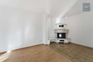 Wohnen mit Aussicht: Großzügiges Splitlevel-Haus mit Einliegerwohnung in Eppstein – Die vollständige Adresse der Immobilie erhältst du vom Anbieter., 65817 Eppstein – Vorschaubild 6