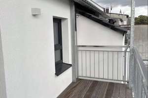 Moderne Wohnung mit tollem Sonnenbalkon – Hildener Straße 9999, 42697 Ohligs/Aufderhöhe/Merscheid, Solingen – Vorschaubild 21