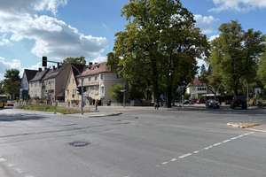 Property thumbnail 33