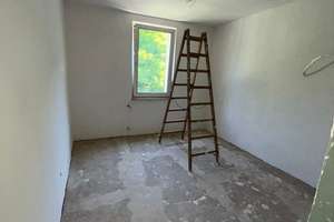 Ihre Gelegenheit - handwerkliches Geschick ist gefragt - kurzfristige Übergabe im Leerstand! – Die vollständige Adresse der Immobilie erhältst du vom Anbieter., 51103 Höhenberg, Köln – Vorschaubild 27