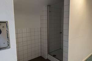 1-Fam. Haus auf dem Killesberg – Die vollständige Adresse der Immobilie erhältst du vom Anbieter., 70192 Killesberg, Stuttgart – Vorschaubild 23