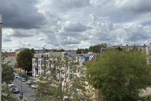 Neubauwohnung frei – Goltzstr. 9, 13587 Hakenfelde, Berlin – Vorschaubild 3