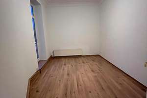 Stilvoll modernisiert: 4-Zimmer-Wohnung in der Rostocker Stadtmitte – Augustenstraße 44a, 18055 Stadtmitte, Rostock – Vorschaubild 10