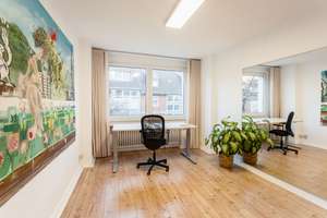 Property thumbnail 3