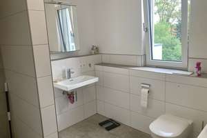 Moderne, lichtdurchflutete 3-Zimmer Wohnung mit Balkon – Schwendengarten 11, 90411 Ziegelstein, Nürnberg – Vorschaubild 17
