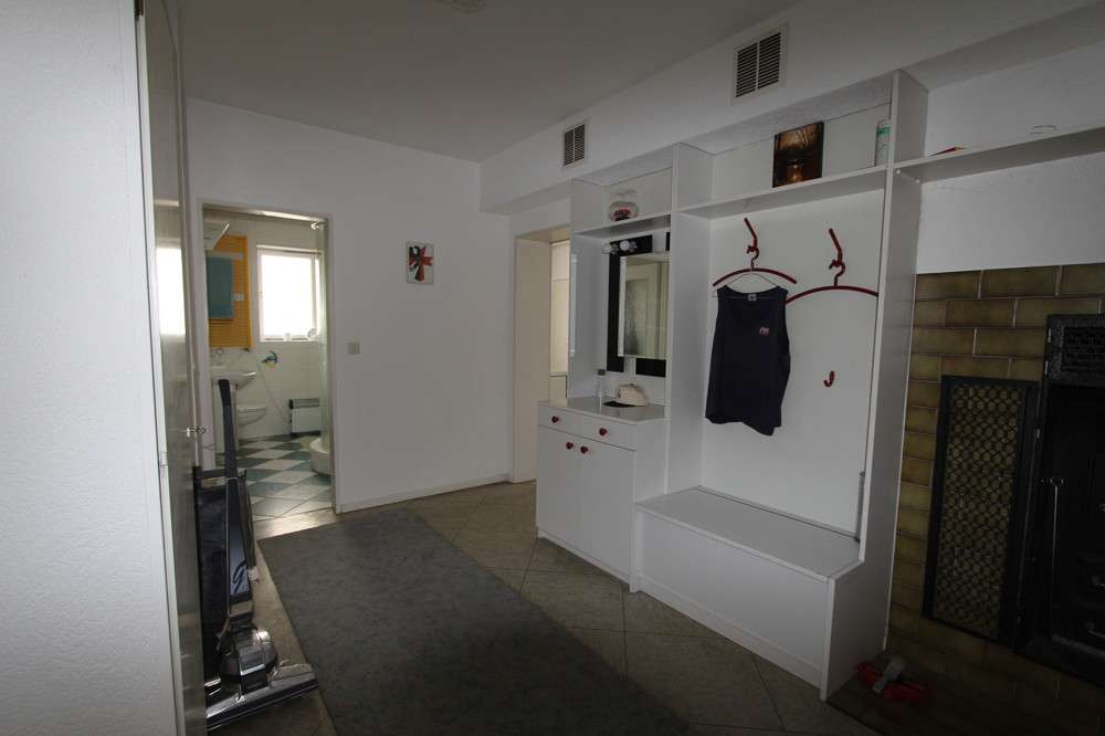 Immobilie in Jossgrund - Mehrfamilienhaus mit Büroeinheit - Bild 11