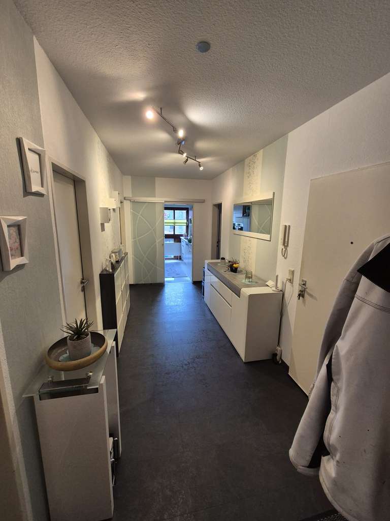 Immobilie in Königslutter am Elm - 4 Zimmer Wohnung  in Königslutter am Elm - Bild 3