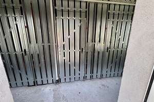 Property thumbnail 20