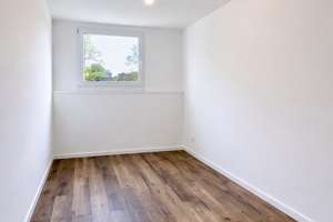 Energetisch und optisch frisch sanierte  3-Zimmer-Wohnung – Die vollständige Adresse der Immobilie erhältst du vom Anbieter., 40470 Mörsenbroich, Düsseldorf – Vorschaubild 9